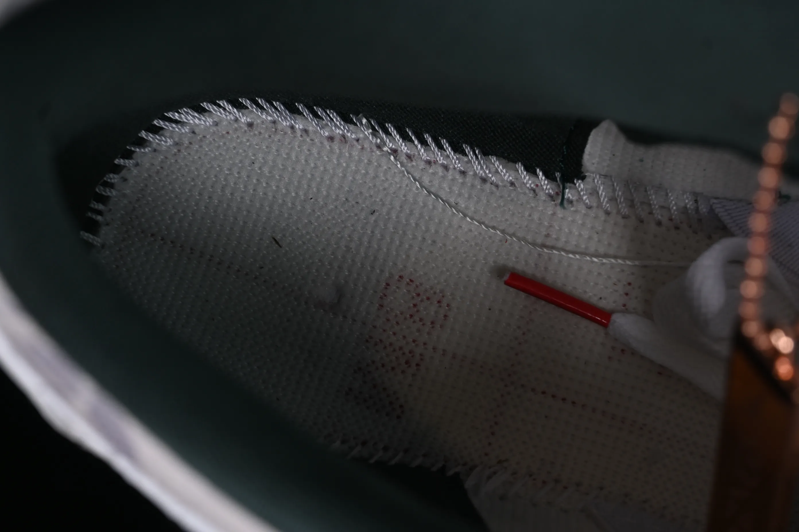 All categories Air Jordan Jordan series basketball shoes Air Jordan 3 Air Jordan 3 Retro "Wings" AJ3 Joe 3 Flower HM6993-100